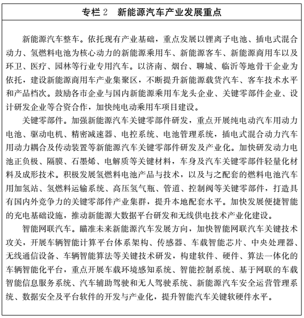 行業新(xīn)聞