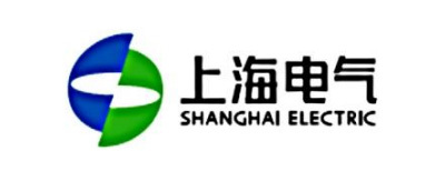 SHANGHAI ELECTRIC SHANGHAI ELECTRIC