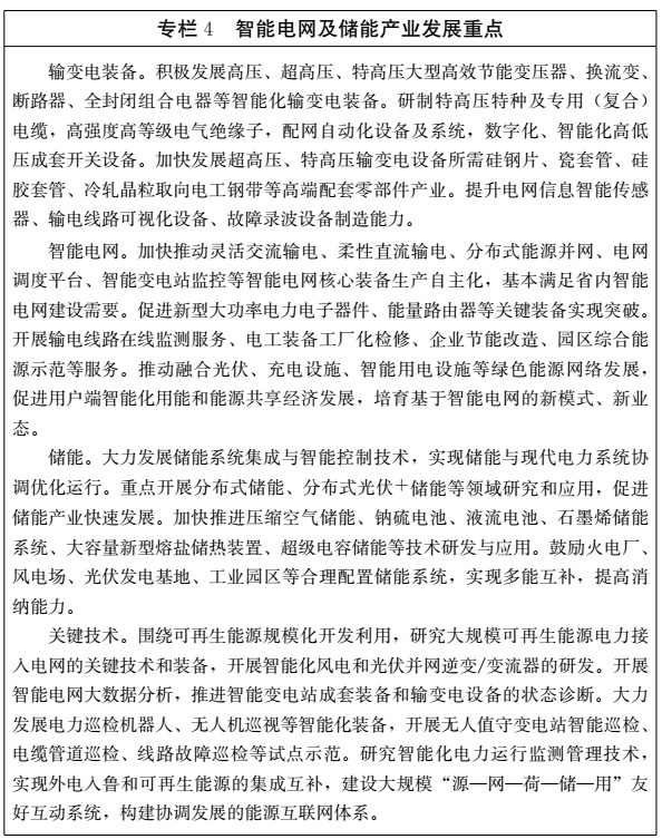 行業新(xīn)聞