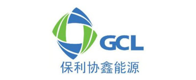 GCL GCL