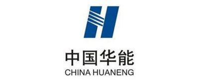 CHINA HUANENG CHINA HUANENG
