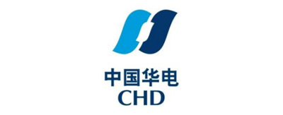 CHD CHD