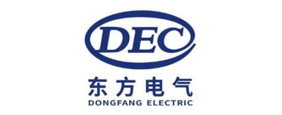 DEC DEC