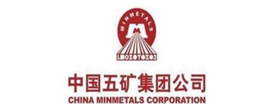 China Minmetals Corporation China Minmetals Corporation