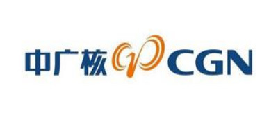 CGN CGN