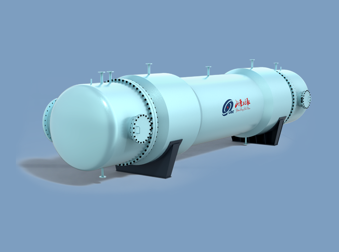 Closed cycle cooler