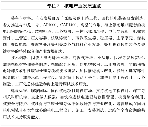 行業新(xīn)聞