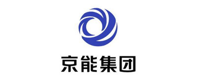 JINGNENG GROUP JINGNENG GROUP