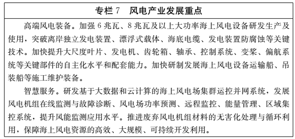 行業新(xīn)聞