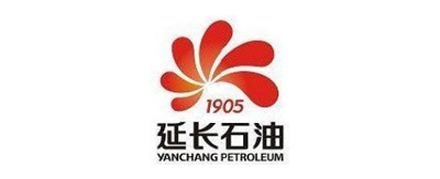 YANCHANG PETROLEUM YANCHANG PETROLEUM