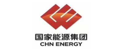CHN ENERGY CHN ENERGY