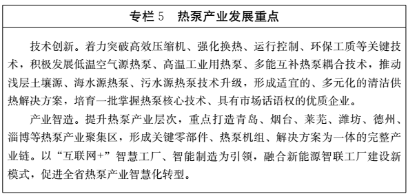 行業新(xīn)聞