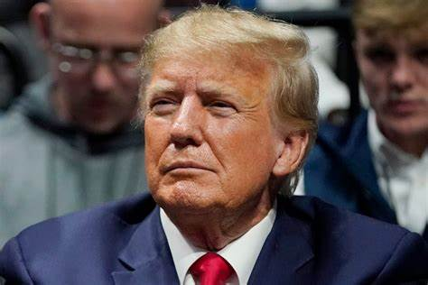 Tariffs boost inflation, Goldman Sachs says