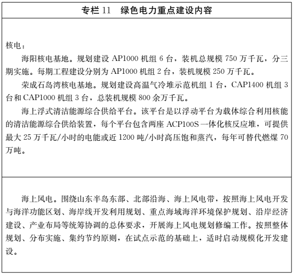 行業新(xīn)聞