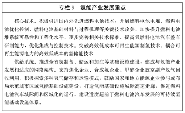 行業新(xīn)聞