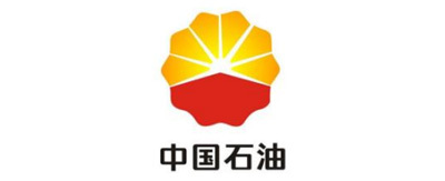 CNPC CNPC