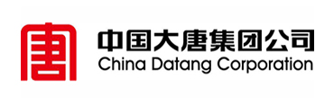 大唐集團 大唐集團