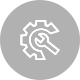 北辰 北辰