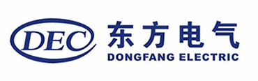 東方電(diàn)氣 東方電(diàn)氣