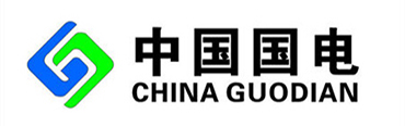 中(zhōng)國(guó)國(guó)電(diàn) 中(zhōng)國(guó)國(guó)電(diàn)