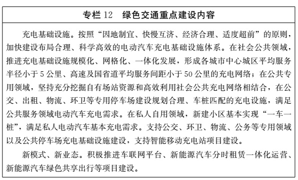 行業新(xīn)聞