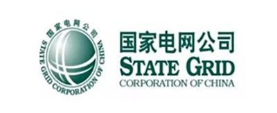STATE GRID STATE GRID