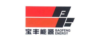BAOFENG ENERGY BAOFENG ENERGY