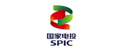 SPIC SPIC