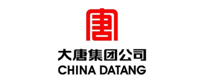 CHINA DATANG CHINA DATANG